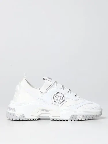 Sneakers Runner Hexagon Philipp Plein (104460729) Sneakers Runner Hexagon Philipp Plein (104460729)