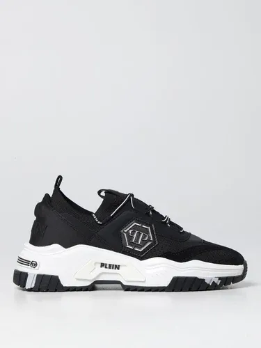 Sneakers Runner Hexagon Philipp Plein (104460730) Sneakers Runner Hexagon Philipp Plein (104460730)