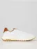 Sneakers Hyperlight Hogan in nappa (104460743)