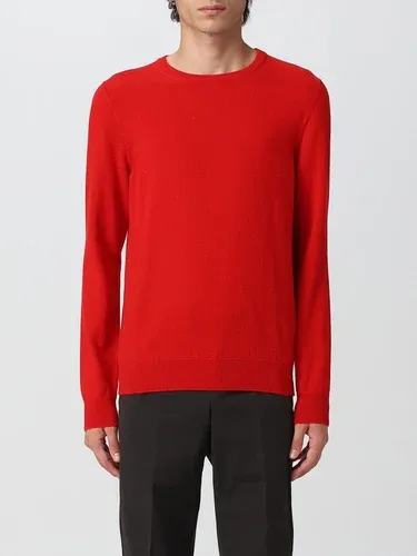 Maglia di cashmere Malo basic (104460746) Maglia di cashmere Malo basic (104460746)