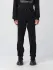 Pantalone VERSACE JEANS COUTURE Uomo colore Nero (105448229)