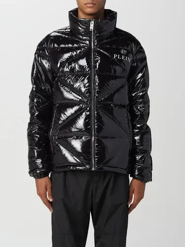 Giacca PHILIPP PLEIN Uomo colore Nero (104460771) Giacca PHILIPP PLEIN Uomo colore Nero (104460771)