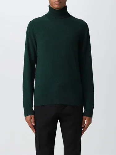 Maglia MALO Uomo colore Verde (104460789) Maglia MALO Uomo colore Verde (104460789)