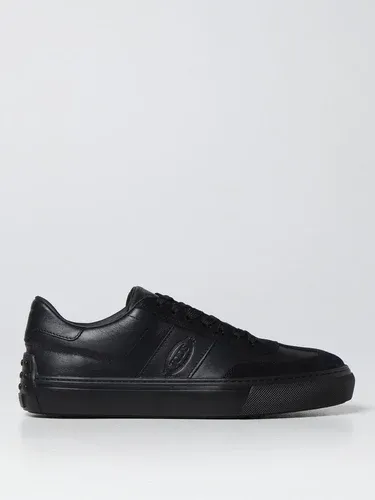 Sneakers Tod's in pelle (104460808)