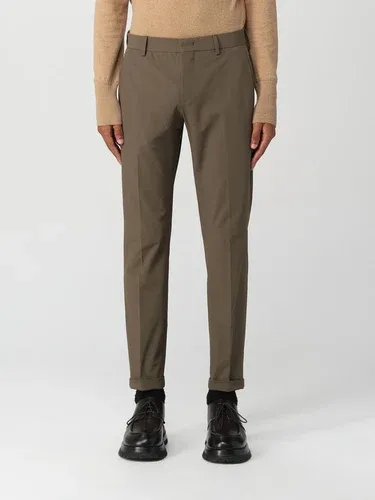 Pantalone PT Uomo colore Marrone (104460815)
