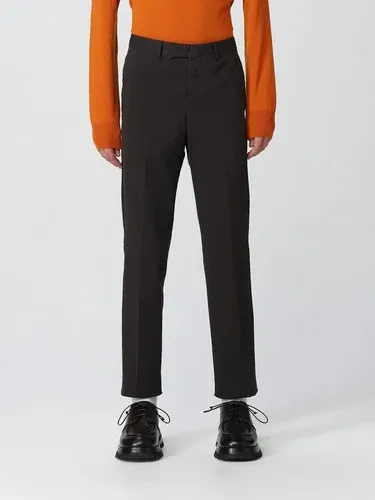 Pantalone PT Uomo colore Marrone (104460816) Pantalone PT Uomo colore Marrone (104460816)
