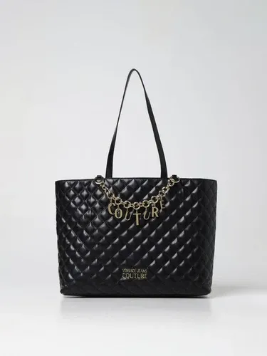 Borsa Versace Jeans Couture in pelle sintetica (104460827)