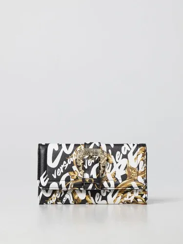 Borsa wallet Versace Jeans Couture con stampa Baroque (104460828) Borsa wallet Versace Jeans Couture con stampa Baroque (104460828)