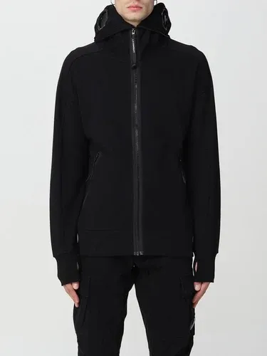 Felpa con lenti C.p. Company (104358232)