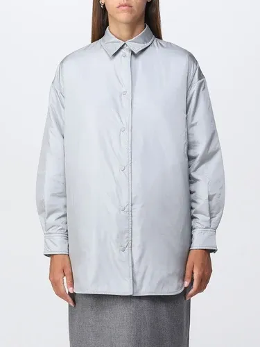 Camicia ASPESI Donna colore Grigio (104460857)