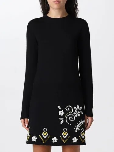 Maglia di lana Ermanno Scervino (104460909)