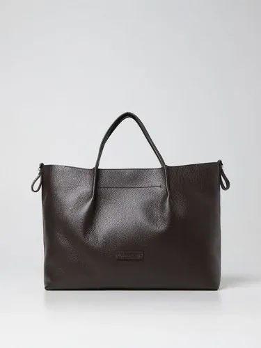 Borsa Fabiana Filippi in pelle (104460917)