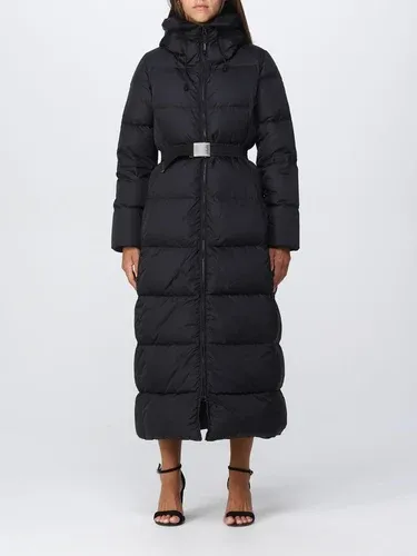 Giacca ASPESI Donna colore Nero (104460948)