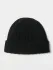 Cappello Aspesi in lana (104460940)