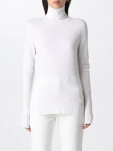 Maglia KITON Donna colore Bianco (104460985)
