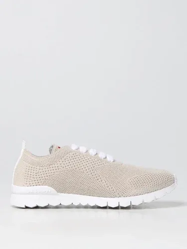 Sneakers Kiton in cashmere (104460989) Sneakers Kiton in cashmere (104460989)