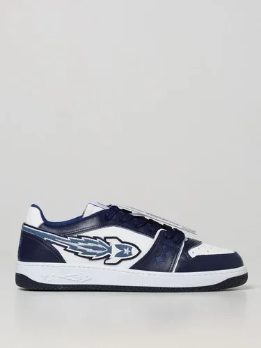 Sneakers Rocket Enterprise Japan in pelle (104461013)