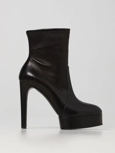 Stivaletto Casadei in nappa (104461054) Stivaletto Casadei in nappa (104461054)