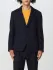 Giacca LARDINI Uomo colore Blue (104461128)