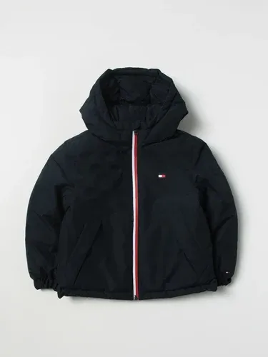 Giacca Tommy Hilfiger imbottita (104461106) Giacca Tommy Hilfiger imbottita (104461106)