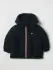 Giacca Tommy Hilfiger imbottita (104461108)