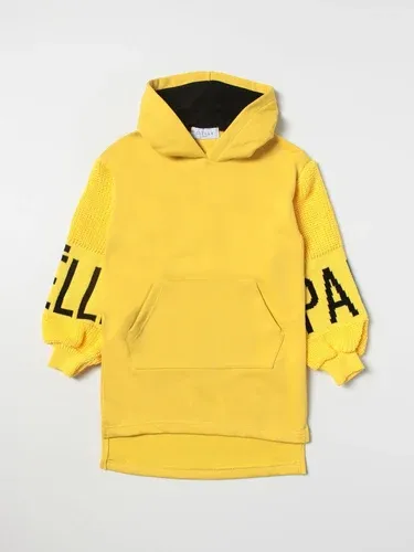 Abito Gaëlle Paris bambina (104461114)