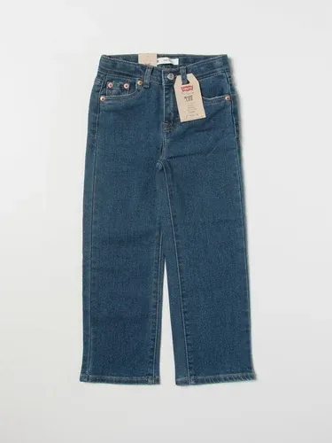 Jeans a 5 tasche Levi's (104461080)