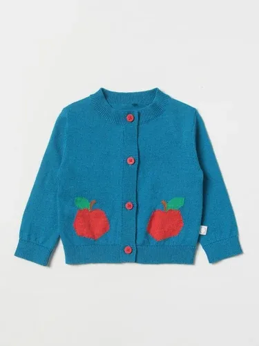 Maglia STELLA MCCARTNEY Bambino colore Azzurro (104461116)