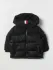 Piumino Tommy Hilfiger imbottito (104461122)