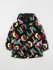 Giacca STELLA MCCARTNEY Bambino colore Nero (104461123)