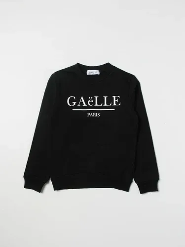 Maglia Gaëlle Paris bambino (104461125) Maglia Gaëlle Paris bambino (104461125)