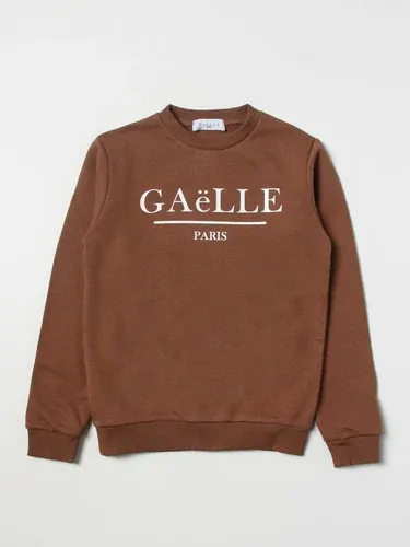 Maglia Gaëlle Paris bambino (104461125)