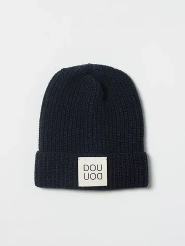 Cappello Douuod in misto lana (104461088)