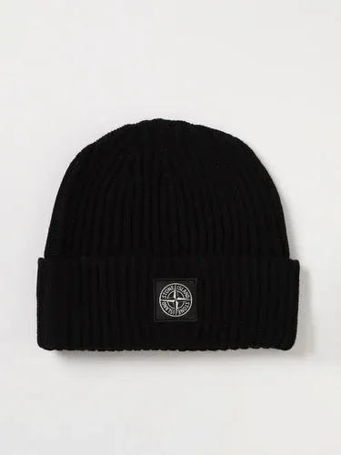 Cappello Stone Island Junior in lana (104461093) Cappello Stone Island Junior in lana (104461093)