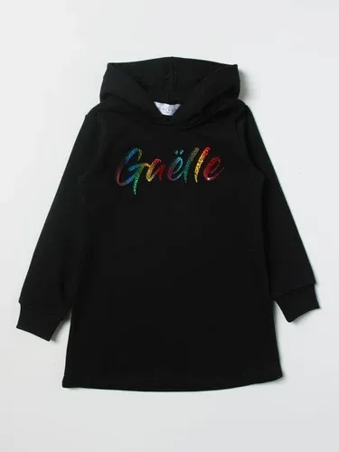 Abito Gaëlle Paris bambina (104461133)