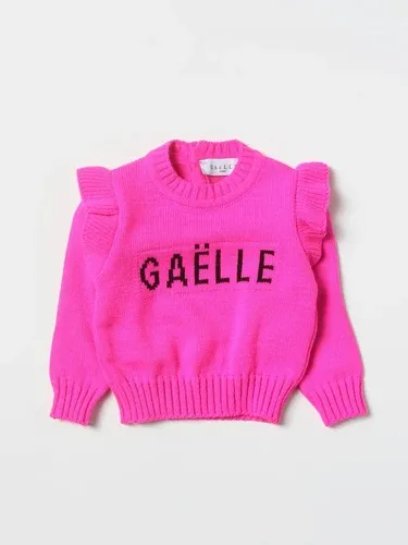 Maglia Gaëlle Paris neonato (104461172) Maglia Gaëlle Paris neonato (104461172)