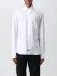 Camicia FAY Uomo colore Bianco (104461174)