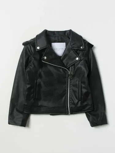 Giacca Gaëlle Paris bambina (104461178)