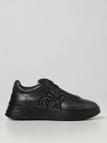 Sneakers Rebel H564 Hogan in pelle (104461148) Sneakers Rebel H564 Hogan in pelle (104461148)