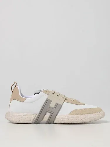 Sneakers Hogan-3R Recycle-Reuse-Reduce (104461149) Sneakers Hogan-3R Recycle-Reuse-Reduce (104461149)