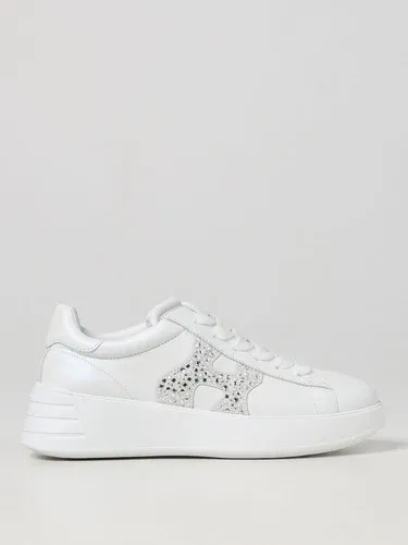 Sneakers Rebel H564 Hogan in pelle (104461150) Sneakers Rebel H564 Hogan in pelle (104461150)