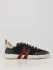 Sneakers Hogan-3R Recycle-Reuse-Reduce (104461158)
