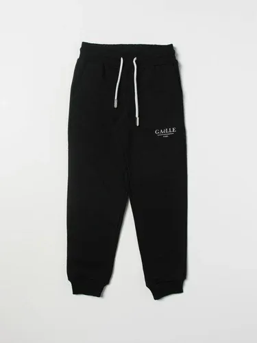 Pantalone Gaëlle Paris bambino (104461167)