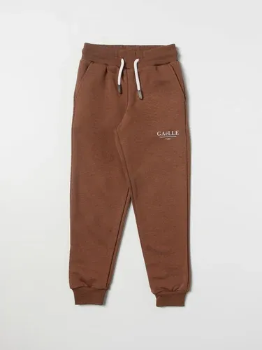 Pantalone Gaëlle Paris bambino (104461167)