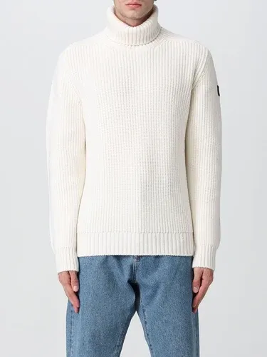 Maglia HOGAN Uomo colore Panna (104461168)