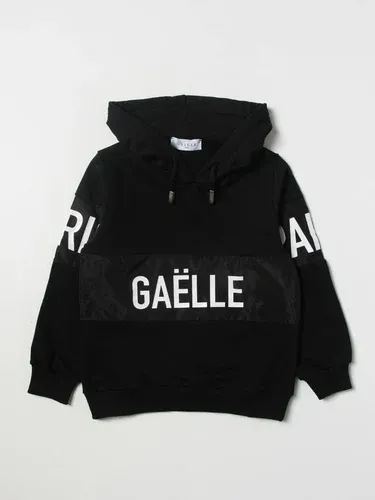 Maglia Gaëlle Paris bambino (104461170)