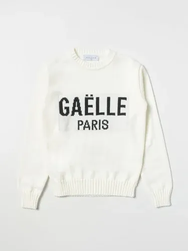 Maglia Gaëlle Paris bambino (104461182)