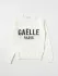 Maglia Gaëlle Paris bambino (104461182)