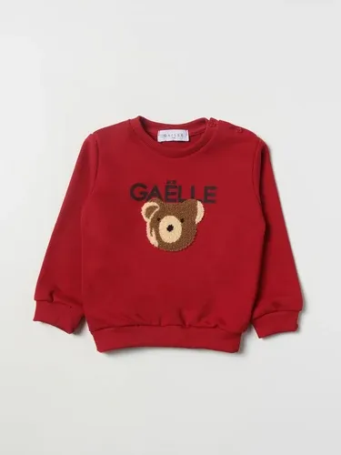 Maglia Gaëlle Paris neonato (104461191) Maglia Gaëlle Paris neonato (104461191)