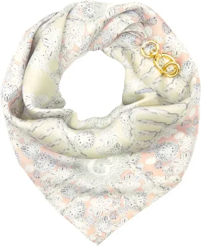 Guess Diseta foulard (104594049) Guess Diseta foulard (104594049)